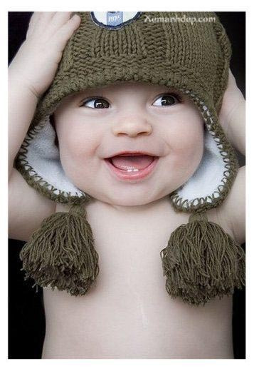 cute_baby04_297748216_905541880.jpg