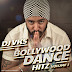 DJ VKS - BOLLYWOOD DANCE HITZ VOL.01