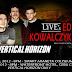 Vertical Horizon Live in Manila and Cebu