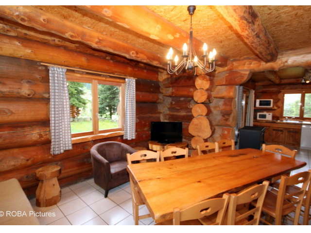 decoracion de interiores cabañas rusticas:ESTILO RUSTICO: Cabana Rustica en las Montanas Francesas decoracion de interiores cabañas rusticas:ESTILO RUSTICO: Cabana Rustica en las Montanas Francesas