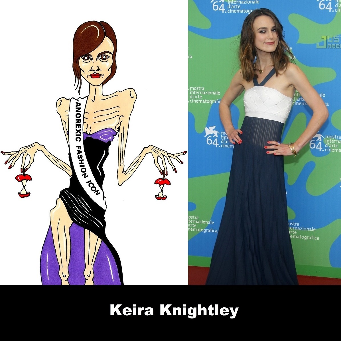 http://3.bp.blogspot.com/-H-87QoPWnys/UXK4OOjbgNI/AAAAAAAAM-I/bNMG_Jrc9Cc/s1600/Keira+Knightley+the+most+influential+Anorexic+Fashion+icon+ever+Anorexia+Kills+Portrait+Art+Satire+Critic++Humor+Chic+by+aleXsandro+Palombo+1.jpg