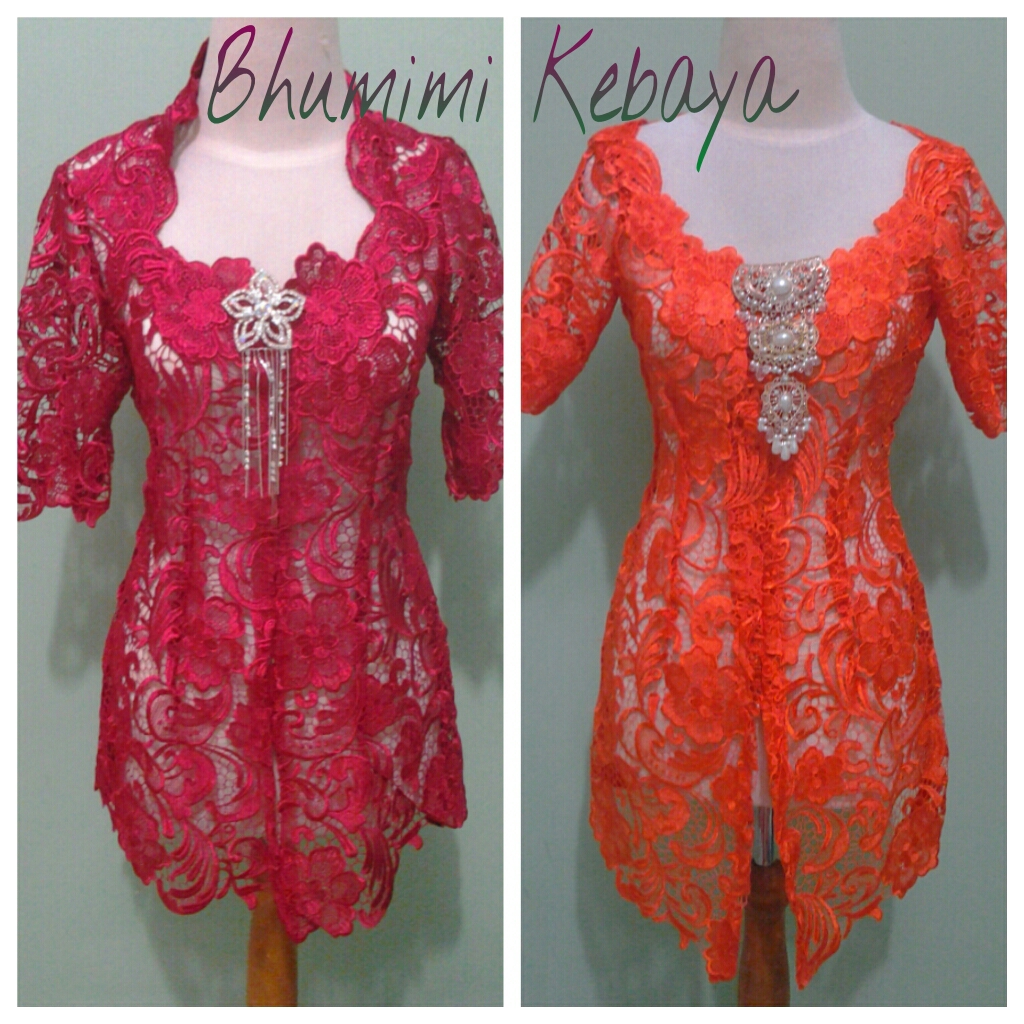 Kebaya Bali Modifikasi Tile Kebaya Bali Modifikasi Tile kebaya bali modifikasi tile kebaya bali modifikasi tile