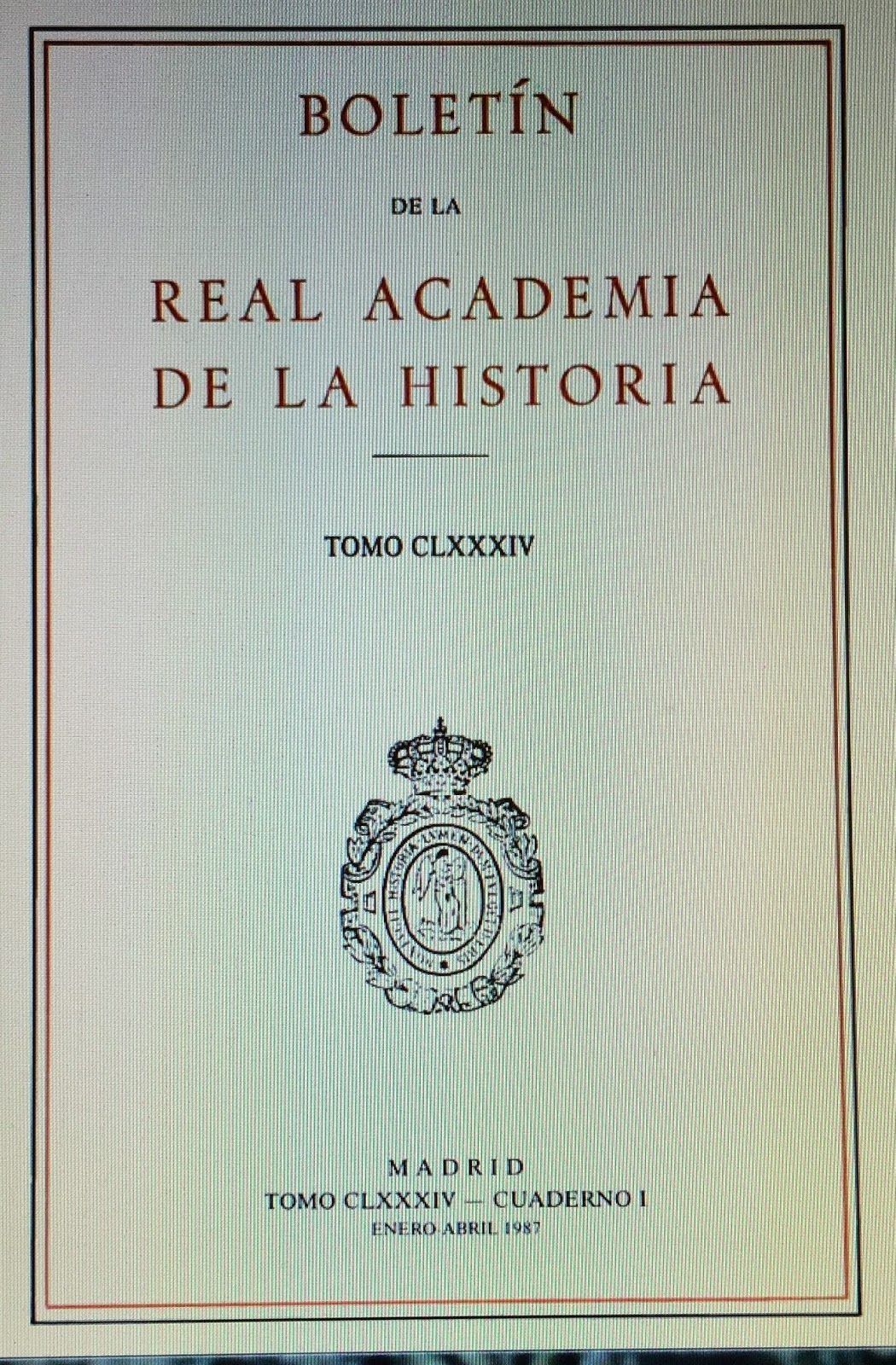 Conti di Panico Francisco de Cabarrus, Conde de Cabarrus, Ministro de