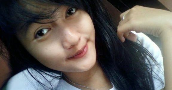 CERITA PORNO: CERITA PORNO PALING HOT