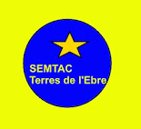 SEMTAC Terres de l'Ebre