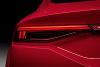 Audi-TT-Sportback-11.jpg