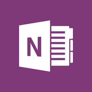 Microsoft OneNote for Android