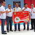 Telkomsel Klaim Layanan 4G Pertama Hadir di Bandung