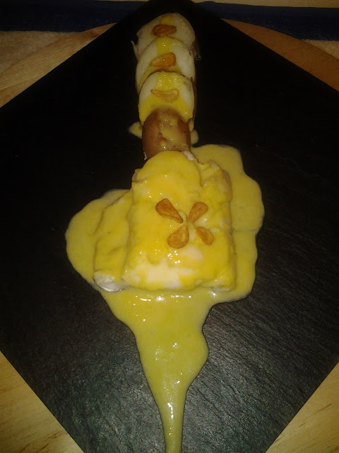 Bacalao al pil-pil 2013-08-13+18.17.04.jpg