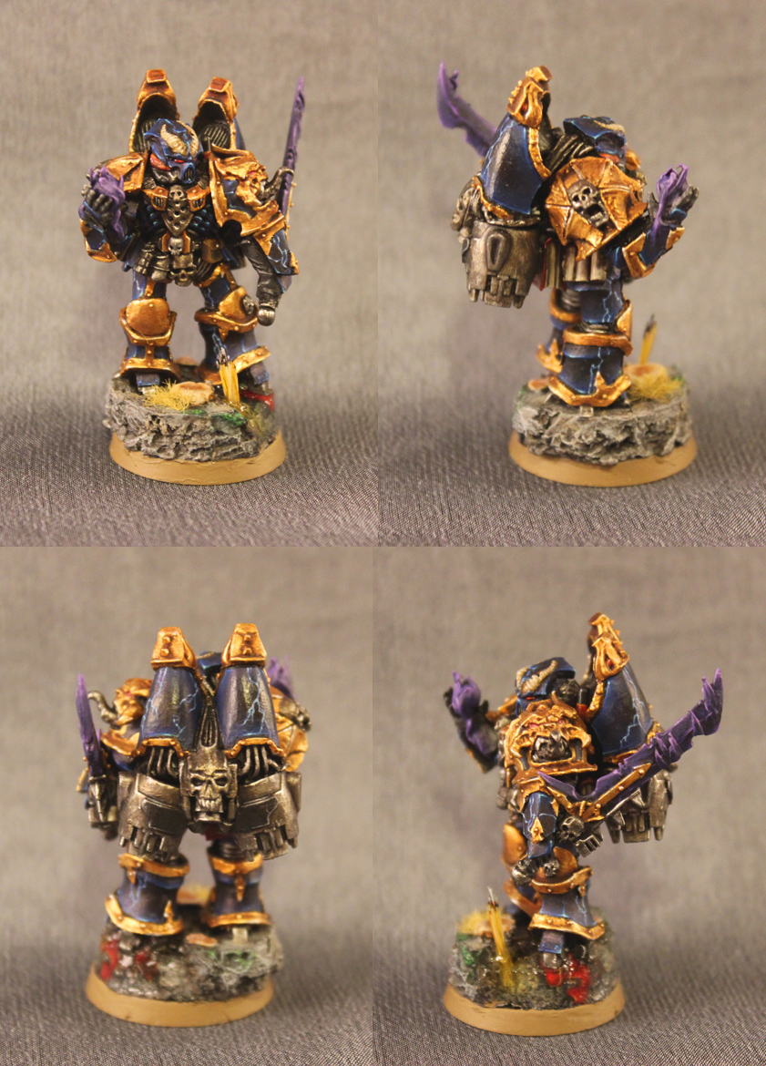 Warlock_2.jpg