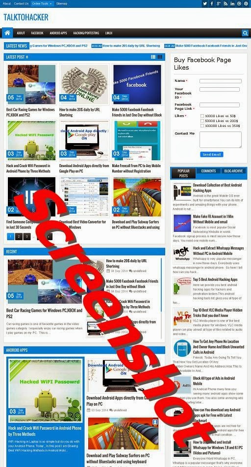 where does awesome screenshot save files where does awesome screenshot save files
