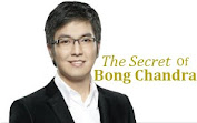 The Secret of Bong Chandra