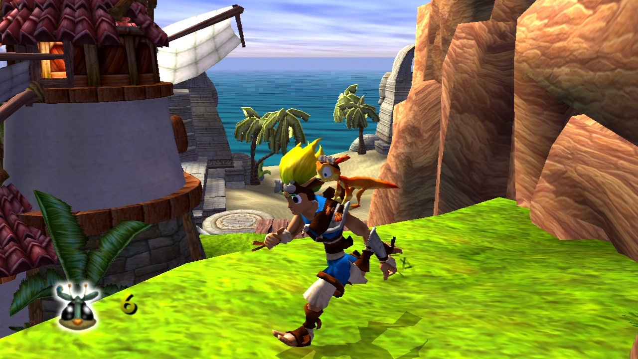 jak and daxter ps2 iso torrent jak and daxter ps2 iso torrent