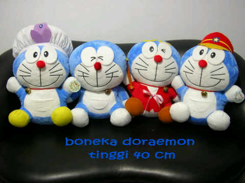 blink: Februari 2012