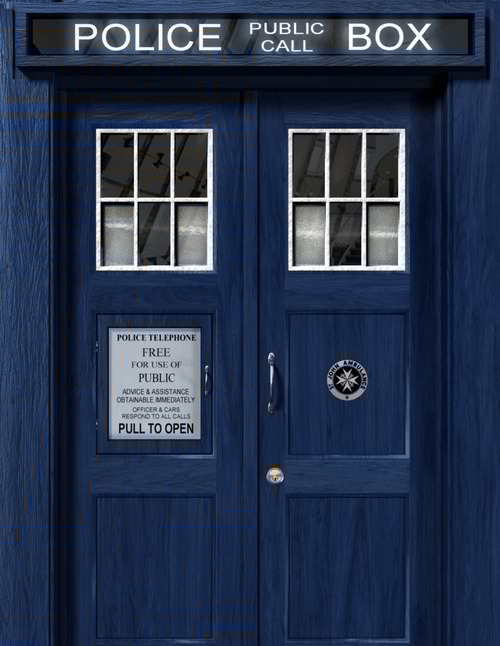 Digital Graphics and Animation Animation Sequence