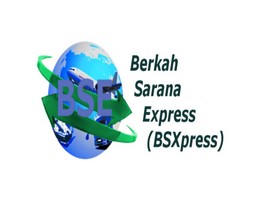 bsxpress