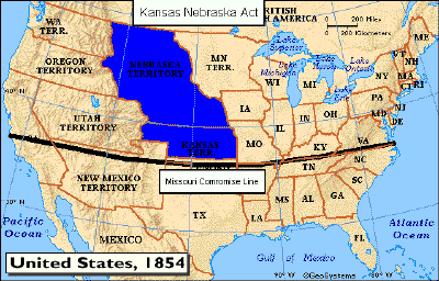 how sectionalism contributed to the cause of the civil war Causes of the civil war - a northern perspective it is true that the single, simple answer to the question what caused the civil war is slavery, but the causes of the civil war are by no means simple adding to the sectionalism. how sectionalism contributed to the cause of the civil war Causes of the civil war - a northern perspective it is true that the single, simple answer to the question what caused the civil war is slavery, but the causes of the civil war are by no means simple adding to the sectionalism.