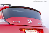 Honda-CR-Z-2012-40.jpg