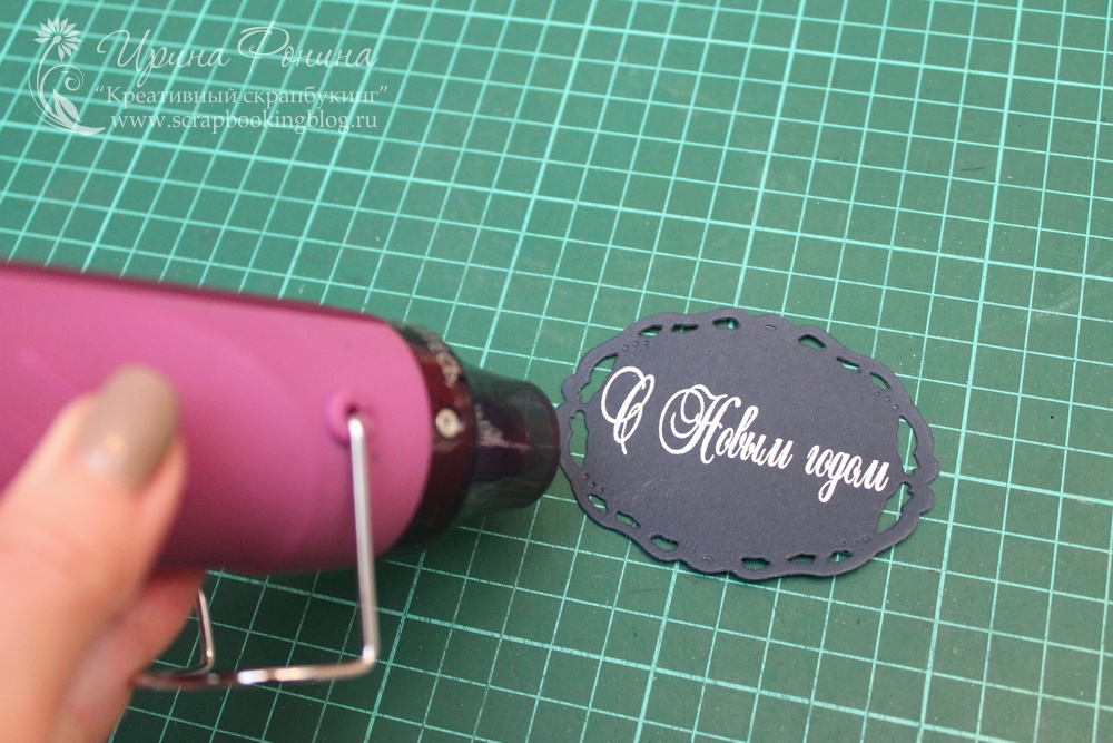 Для ирины открытки Для ирины открытки