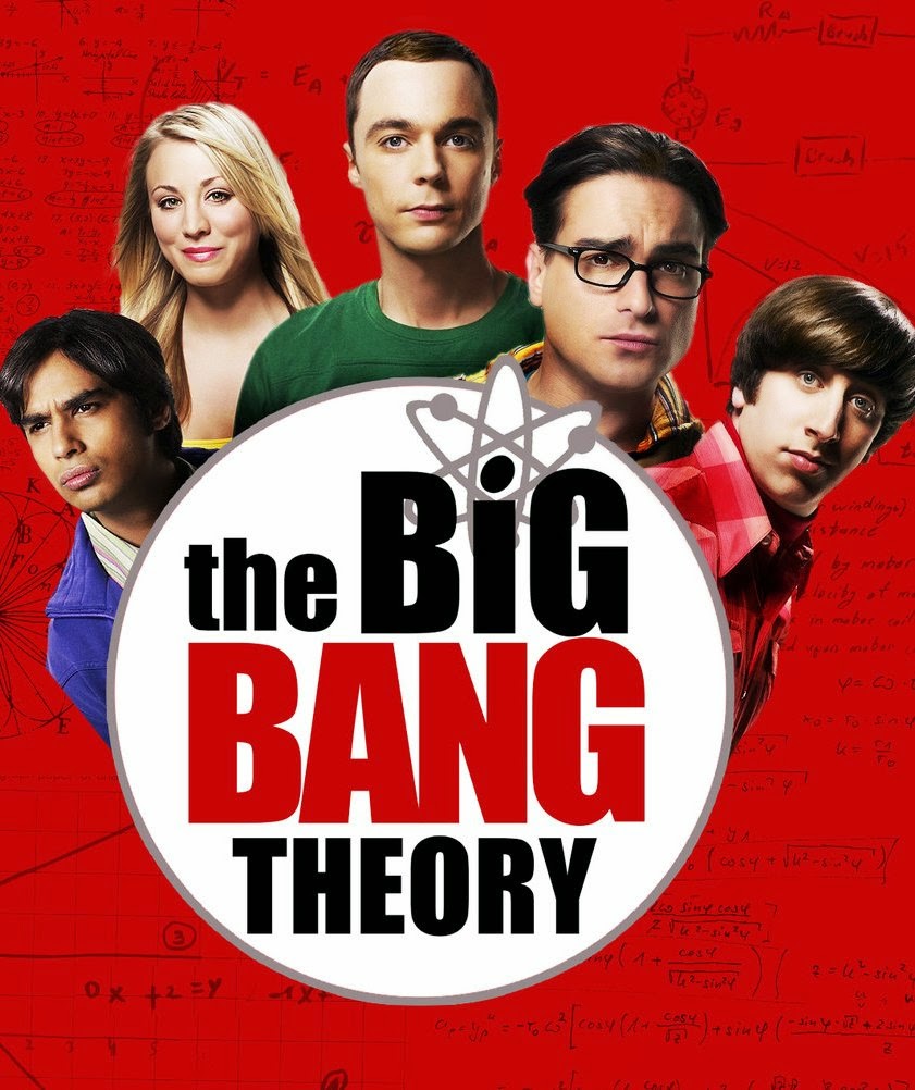big_bang_theory_Logo-Aunt-Heather-Piper.jpg