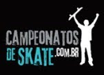 Campeonatos de Skate
