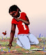 My photo