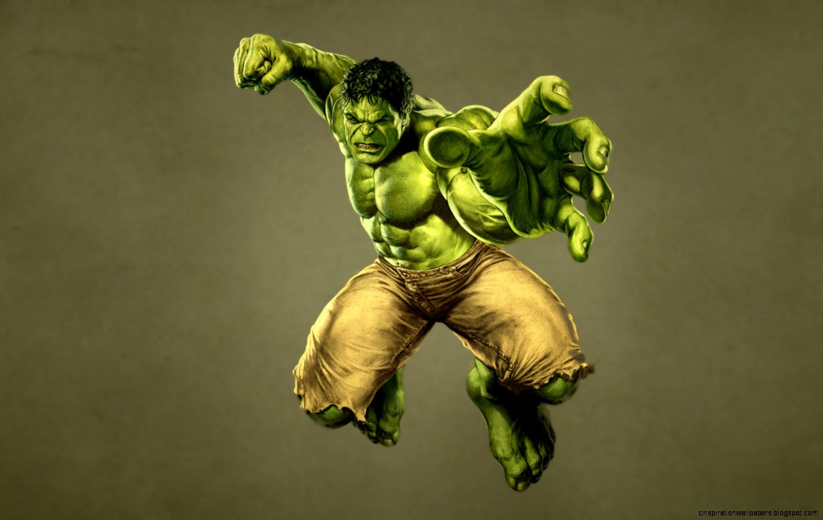 The Avengers Wallpapers Download Including Hulk Iron Man Thor and The Avengers Wallpapers Download Including Hulk Iron Man Thor and