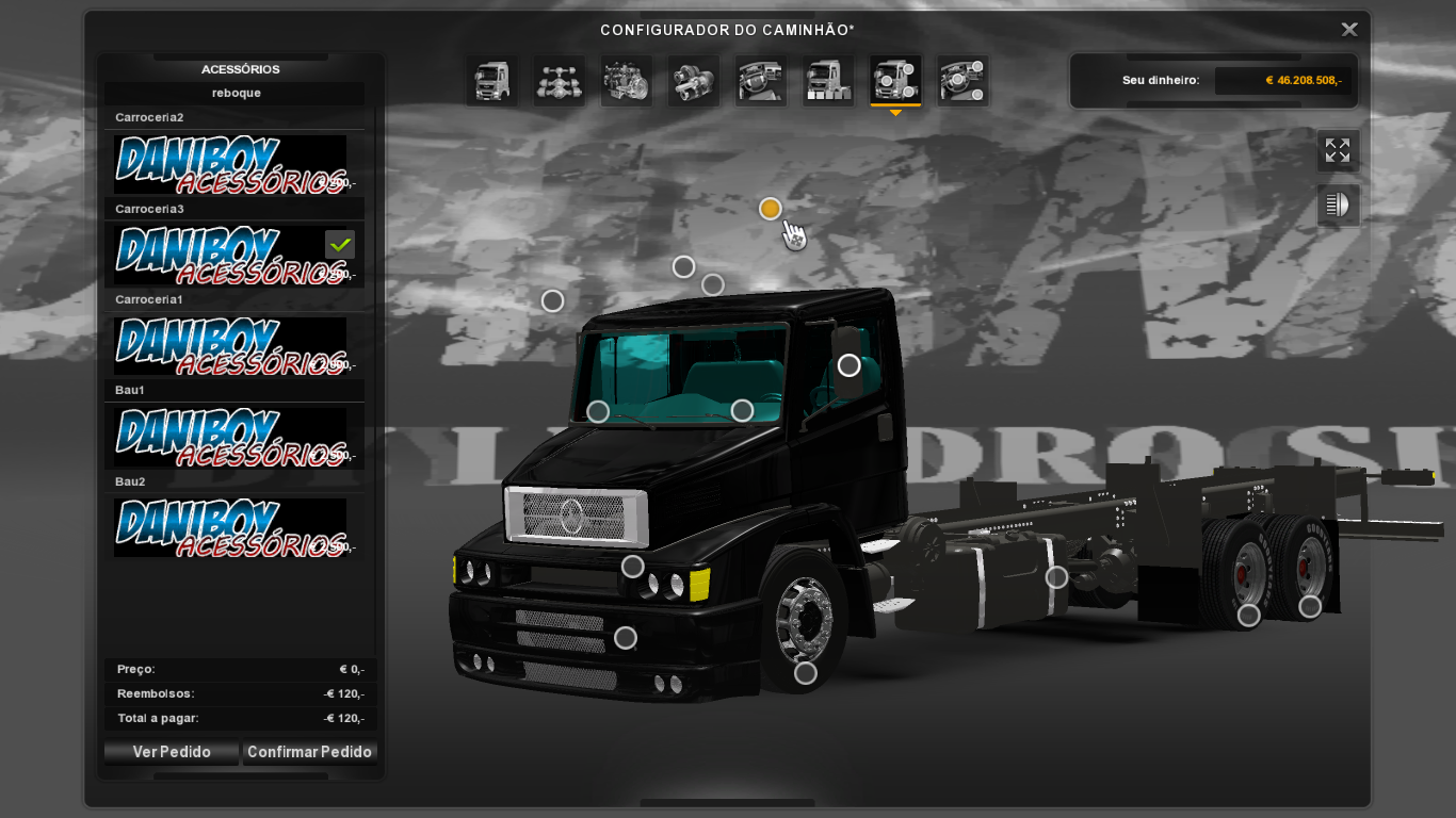 Euro truck simulator 2 1.6 1 patch download Euro truck simulator 2 1.6 1 patch download