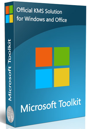 Microsoft Toolkit 2.4.1 Final (Latest) utorrent