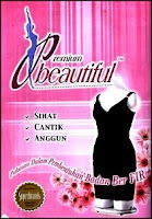 Premium Beautiful Corset