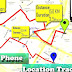Mobile Phone Tracking - Apps To Track Cell Phone Location