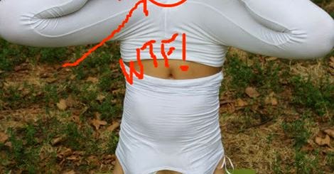 See Through Yoga Pants ROCK | Through Yoga Pants Rock