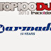 11 ARMADA DJ’S IN DJ MAG TOP 100 – ARMIN VAN BUUREN IN TOP 3 FOR 10 YEARS IN A ROW