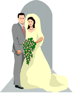 the not so holy matrimony For myself it was more about helping catholics to remember that our understanding of holy matrimony is so very words “holy matrimony” not only. the not so holy matrimony For myself it was more about helping catholics to remember that our understanding of holy matrimony is so very words “holy matrimony” not only.