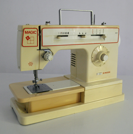 Singer 40 Instruction Video Classy Singer Sewing Machine 6038 Singer 40 Instruction Video Classy Singer Sewing Machine 6038
