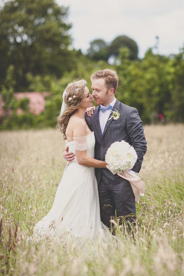 Michelle Prunty Photography Trevor And Paula S Rustic Barn