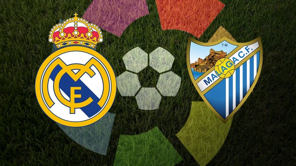 Real Madrid X Malaga Ao Vivo Na Espn Brasil Hd H Real Madrid X Malaga Ao Vivo Na Espn Brasil Hd H