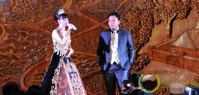 Mensiasati Kecerdasan Mensiasati Kecerdasan