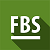 FBS Finance Freedom Success