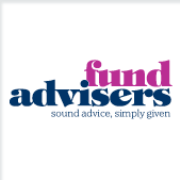 Website - Fund Advisers