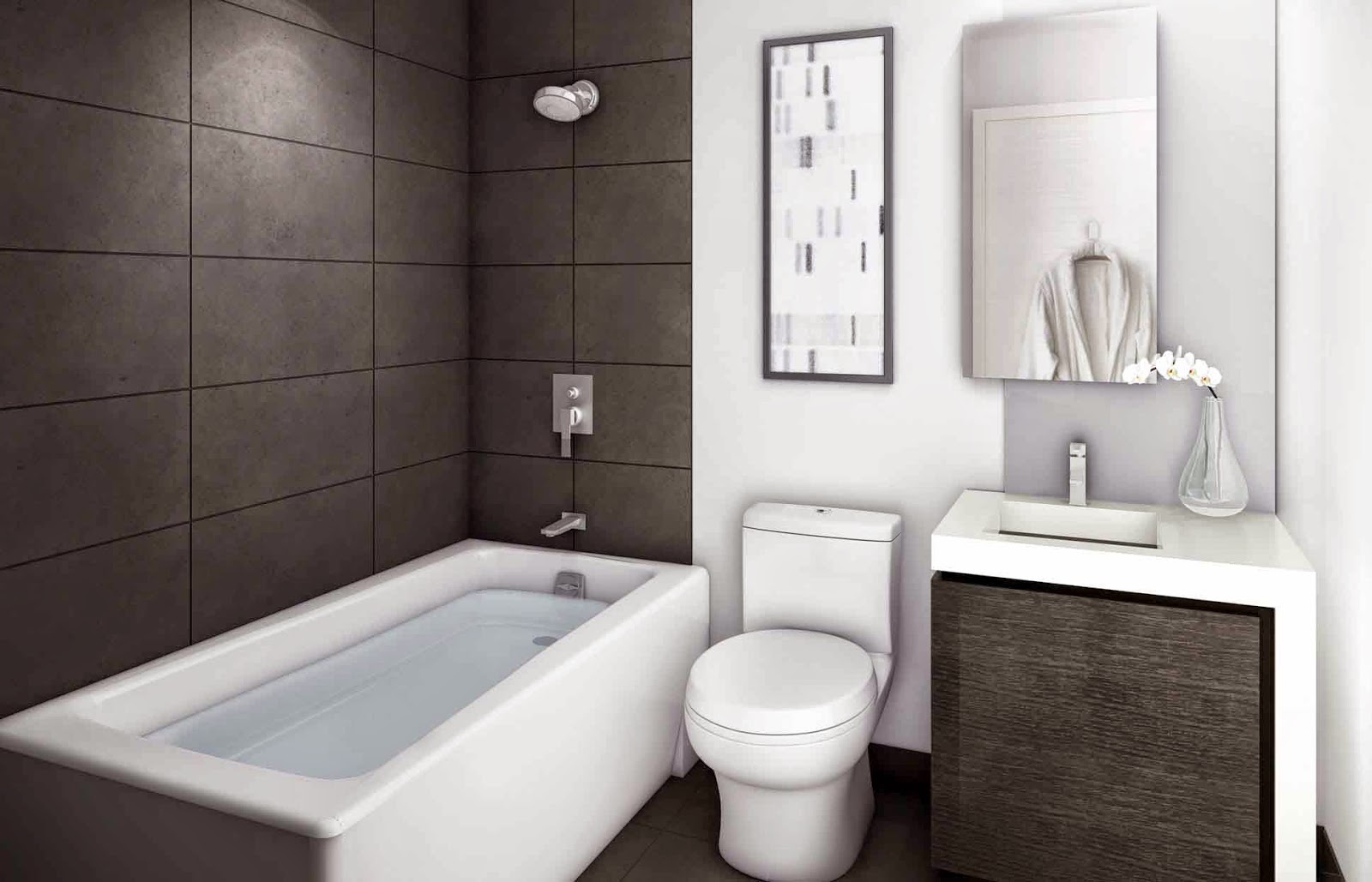 bathroom designs bathroom designs