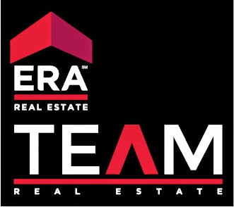 Luke Thomas | ERA TEAM Real Estate