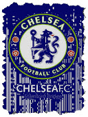 THIS IS CHELSEA!
