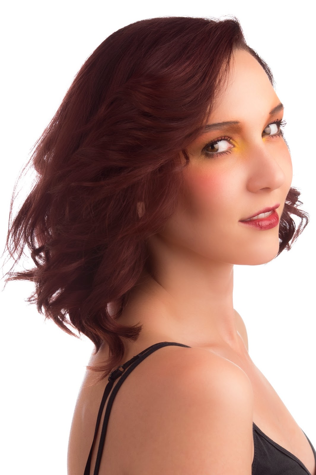 13th Floor Photography: Godox DE300 / Neewer DS300 Monolight Review