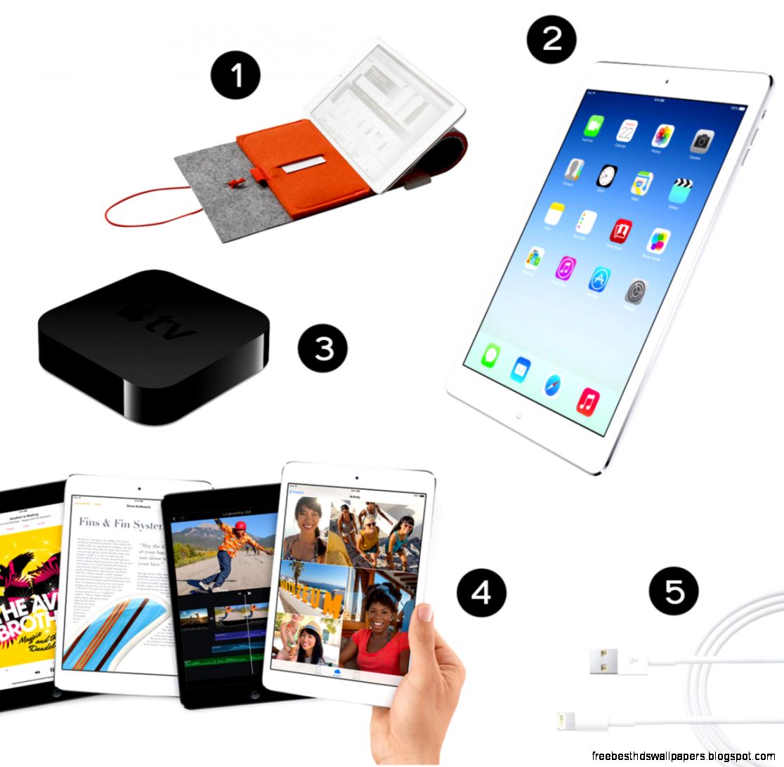 The Tools and Toys 2013 Christmas Catalog — Tools and Toys The Tools and Toys 2013 Christmas Catalog — Tools and Toys