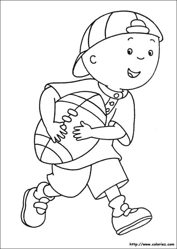 coloriage-caillou-02.jpg