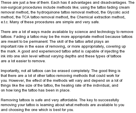 how to remove a tattoo yourself with salt best tattoo 2017 how to remove a tattoo yourself with salt best tattoo 2017