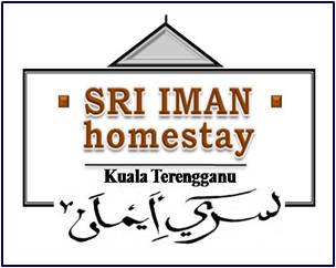 Sri Iman Homestay KT