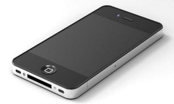 iphone 5 features iphone 5 features