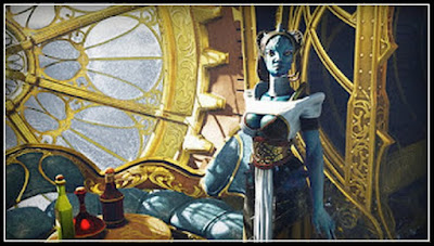 Divinity Dragon Commander Cheats, Divinity Dragon Commander Cheats Ps 3, Divinity Dragon Commander Download For Ps 1, Bound By FlameDownload For Ps 2, Divinity Dragon Commander Download For Ps 5, Divinity Dragon Commander Download Free, Divinity Dragon Commander Download Softonic, Divinity Dragon Commander Errors, Divinity Dragon Commander Kissass, Divinity Dragon Commander Not Responding, Divinity Dragon Commander Trainers, Divinity Dragon Commander Activation Key, Divinity Dragon Commander All Missions, Divinity Dragon Commander Android, Divinity Dragon Commander Details, Divinity Dragon Commander Download, Divinity Dragon Commander Download For Pc, Divinity Dragon Commander Download For Ps 4, Divinity Dragon Commander Download For Wii, Divinity Dragon Commander Download For Xbox 360, Divinity Dragon Commander Download Full Version, Divinity Dragon Commander Download Torrent, Divinity Dragon Commander Game, Divinity Dragon Commander Game Play, Divinity Dragon Commander Installation Time, Divinity Dragon Commander Key, Divinity Dragon Commander Online Gameply, Divinity Dragon Commander Serial Number, Divinity Dragon Commander System Requirement, Divinity Dragon Commander Wiki, Divinity Dragon Commander Youtube, Divinity Dragon Commander Cheats For Pc, Divinity Dragon Commander Dailymotion, Divinity Dragon Commander Download For Ps 3, Divinity Dragon Commander Download Free, Divinity Dragon Commander Download In Zip, Divinity Dragon Commander Ending, Divinity Dragon Commander Key Generator, Divinity Dragon Commander Keygen, Divinity Dragon Commander Modes, Divinity Dragon Commander New, Divinity Dragon Commander Online, Divinity Dragon Commander Overview, Divinity Dragon Commander Problems, Divinity Dragon Commander Quotes, Divinity Dragon Commander Release Date, Divinity Dragon Commander Review, Divinity Dragon Commander Save Game, Divinity Dragon Commander Story, Divinity Dragon Commander Trailer, Divinity Dragon Commander Updates, Divinity Dragon Commander Websites, Divinity Dragon Commander Wiki